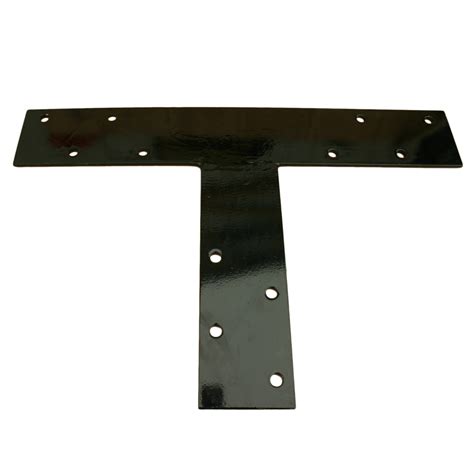 metal t bracket|heavy duty t brackets.